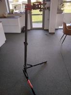 Workstand Team Elite fietsenrek, Ophalen, Zo goed als nieuw