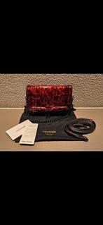 Sac à bandoulière Zadig & Voltaire, Enlèvement, Comme neuf