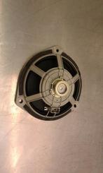 LUIDSPREKER Honda Civic (ES) (01-2000/12-2005) (EAS16P648D5), Gebruikt, Honda
