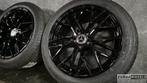 19 inch Mercedes Vito W639 W447 EQV Zomerbanden Zwart, Auto-onderdelen, 19 inch, -, -, Banden en Velgen