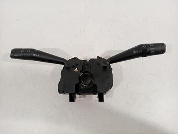 COMBISCHAKELAAR STUUR Fiat Panda / Pandina (312) (01-2012/-) beschikbaar voor biedingen