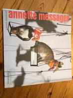 Annette Masseuse, Comme neuf, Autres sujets/thèmes, Enlèvement ou Envoi, Catherine Grenier