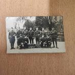 Vivez la chambre 44, Enlèvement ou Envoi