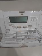 Display bulex thermomax, Doe-het-zelf en Bouw, Ophalen