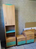 Te koop kasten., Huis en Inrichting, Kasten | Overige, Ophalen, Zo goed als nieuw