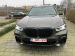 2021 BMW X5 XDrive 30d, Auto's, Automaat, Gebruikt, Bedrijf, Overige carrosserie