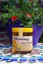 honing vloeibaar en crème, Diversen, Levensmiddelen, Ophalen