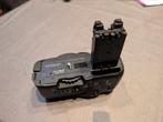 Poignée grip pour Sony slt 58, 65, 77..., Enlèvement ou Envoi