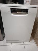 Vrijstaand vaatwasser Bosch, Elektronische apparatuur, Ophalen of Verzenden