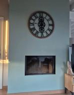 Poêle à bois Bodart & Gonay 17kW, Ophalen, Gebruikt, Hout, Houtkachel