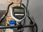 Home trainer, Sport en Fitness, Fitnessmaterialen, Ophalen, Gebruikt, Benen