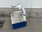 Cyklop Axro FQC2 3K bindmachine 230 Volt, Zakelijke goederen