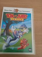Tom et Jerry le film, CD & DVD, VHS | Enfants & Jeunesse, Comme neuf, Enlèvement ou Envoi