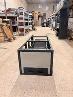 BATEAU (1120) L52 B46 H32 299€, Autos : Divers, Accessoires de voiture, Enlèvement, Utilisé