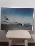 Sabena publiciteit, Ophalen, Zo goed als nieuw