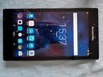 Tablet Lenovo Tab 2 A7 30f, Audio, Tv en Foto, Overige Audio, Tv en Foto, Ophalen, Zo goed als nieuw