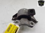 MOTORSTEUN Opel Corsa E (01-2014/-) (13130739), Opel, Gebruikt