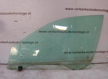 PORTIERRUIT LINKS VOOR BMW 5 serie (E39) (01-1995/12-2004) beschikbaar voor biedingen