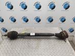 VOLKSWAGEN POLO 1.2 TSI Highline  [R_DRIVESHAFT] 2011, Ophalen of Verzenden, Gebruikt, Stiba lid