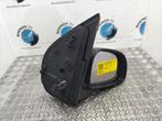 FIAT PANDA panda plus 0.9 TwinAir Lounge  [R_DOOR_MIRROR] 20, Auto-onderdelen, Ophalen of Verzenden, Gebruikt, Stiba lid