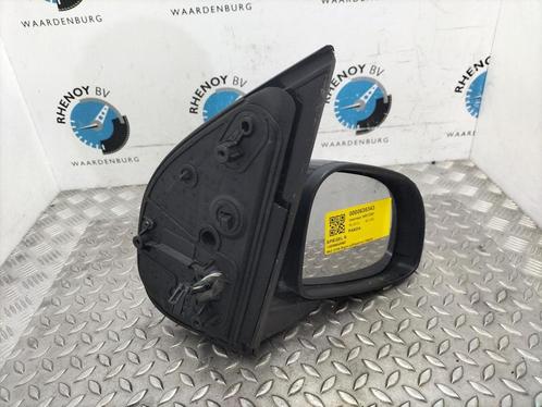 FIAT PANDA panda plus 0.9 TwinAir Lounge  [R_DOOR_MIRROR] 20, Auto-onderdelen, Overige Auto-onderdelen, Gebruikt, ARN erkend, Stiba lid