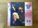single culture beat feat. lana e. and jay supreme, Ophalen of Verzenden, 7 inch, Overige genres, Single