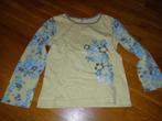 Set van 10 T-shirts voor meisjes van 8 jaar oud, Kinderen en Baby's, Overige typen, Meisje, Vertbaudet, Ophalen of Verzenden