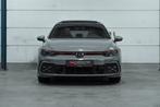 Volkswagen Golf GTI 2.0 TSI OPF DSG H&K/Pano/DCC/Standver/He, 4 cilinders, Bedrijf, 5 deurs, Golf