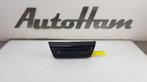 PANNEAU DE COMMANDE RADIO BMW 2 serie Gran Tourer (F46), Autos : Pièces & Accessoires, Utilisé, BMW