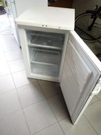 Electorlux diepvries 91l - A++, Elektronische apparatuur, Vriezers en Diepvrieskisten, Gebruikt, Minder dan 85 cm, Minder dan 60 cm