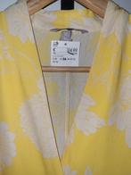 Robe H&M, Ophalen of Verzenden, Zo goed als nieuw, Wit