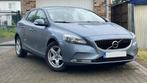 Volvo V40 2.0 D2 euro6, GEKEURD VOOR VERKOOP, Auto's, Volvo, Diesel, Particulier, V40, Te koop