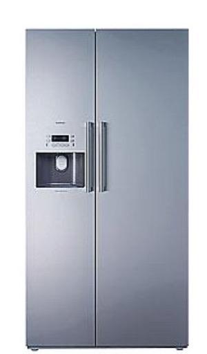 SIEMENS KA58NP90 beschikbaar voor biedingen