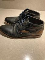 Schoenen Tom Tailer, Enlèvement, Porté, Bleu, Chaussures à lacets