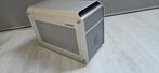 Boîtier eGPU GearBox 500 Thunderbolt 3, Computers en Software, Capture cards, Ophalen, Nieuw