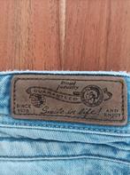 Jeans Broek Diesel, Ophalen, Zo goed als nieuw, Overige maten, Diesel
