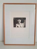 Ets Danny Bloes, Ophalen