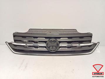 Grille de calandre VW T-Cross 2018+ d'origine 2GM853651C 2GM disponible aux enchères