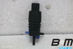 Ruiten sproeier pomp VW Lupo GTI 1T0955651A, Gebruikt