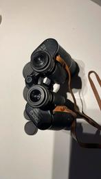 Verrekijker Sades vintage, Audio, Tv en Foto, Ophalen, Gebruikt