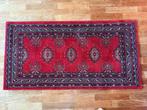 Wollen vloerkleed cm. 120x60, Ophalen