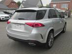 Mercedes-Benz GLE 350 DE HYBRIDE AMG PANO NACHTPAKKET, Auto's, Automaat, 4 cilinders, https://public.car-pass.be/vhr/ce8ea9b4-6ce8-4e24-a18b-1048ab5b1ef5