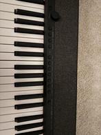 Casio CT-S1 piano, Muziek en Instrumenten, Keyboards, Ophalen, Zo goed als nieuw, Casio