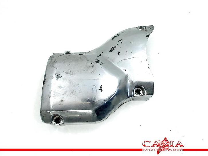 TANDWIEL DEKSEL VOOR VS 1400 Intruder (VS1400) (1SZZ-749), Motoren, Onderdelen | Suzuki, Gebruikt