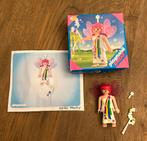 Playmobil 4676 - Toverfee, Kinderen en Baby's, Speelgoed | Playmobil, Ophalen of Verzenden, Zo goed als nieuw