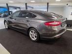 Ford Mondeo 1.5 EcoBoost Start-Stop Titanium * 54751 km *, Voorwielaandrijving, 4 cilinders, Mondeo, 178 g/km