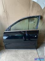 AUDI A4 B7 avant Zwart LC9Z Linker links voor deur portier, Auto-onderdelen, Gebruikt, Links, Audi, Deur