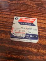 Yamaha yz 125 NOS 80 t.m 90, Motoren, Ophalen of Verzenden