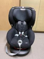 autostoel maxi cosi rubi, 9 t/m 18 kg, Verstelbare rugleuning, Autogordel, Maxi-Cosi
