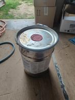 Primer deltha thene, Ophalen, Gebruikt, 5 tot 10 m², Folie